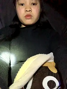 Snapshot of NhuFox chatting on November 2025 01:11:01 PM NhuFox online show from November 2025 01:11:01 PM