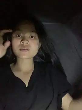 Snapshot of NhuFox chatting on October 2025 01:31:01 PM NhuFox online show from October 2025 01:31:01 PM