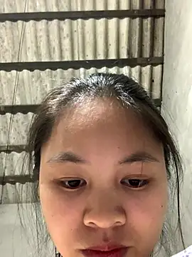 Snapshot of NhuFox chatting on November 2025 01:21:02 AM NhuFox online show from November 2025 01:21:02 AM