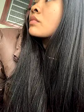 Snapshot of NhuFox chatting on December 2025 08:57:01 AM NhuFox online show from December 2025 08:57:01 AM