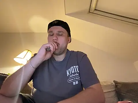 Pascalhot1 online show from March 2026 08:00:02 PM