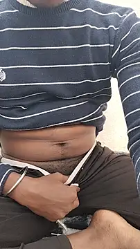 Subham Sexyboy online show from November 2025 04:12:02 AM