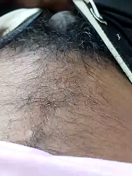 Subham Sexyboy online show from February 2026 08:55:02 AM