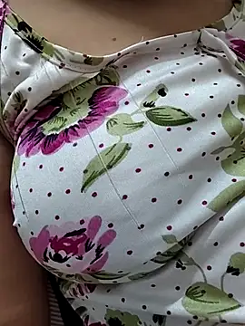 Anjali143142 online show from September 2025 07:02:02 PM