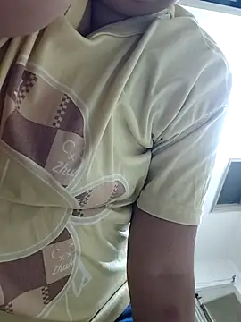 Anjali143142 online show from September 2025 10:25:01 AM