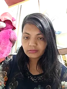 Anjali143142 online show from October 2025 06:34:01 AM