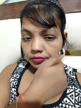 Anjali143142 online show from October 2025 07:42:02 AM