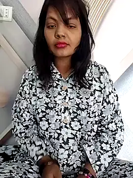 Anjali143142 online show from November 2025 08:29:01 AM