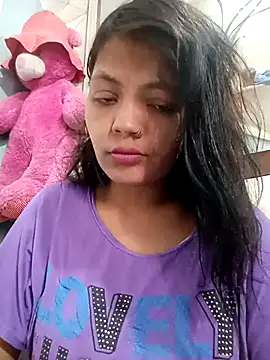 Anjali143142 online show from November 2025 06:18:02 AM