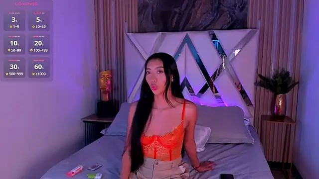 Snapshot of Sussyrosse_ chatting on December 2025 09:47:02 PM Sussyrosse online show from December 2025 09:47:02 PM