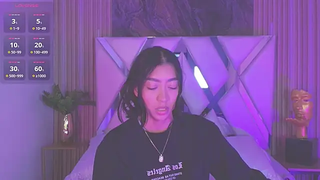 Snapshot of Sussyrosse_ chatting on November 2025 09:15:01 PM Sussyrosse online show from November 2025 09:15:01 PM