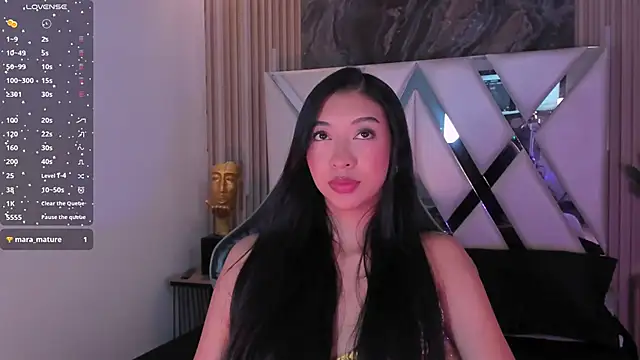 Sussyrosse  online show from March 2026 03:13:02 PM