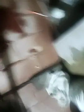 Red2TZ online show from March 2026 11:08:01 PM