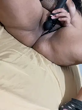 Theperfectbody online show from October 2025 06:01:01 AM