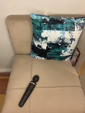 Theperfectbody online show from February 2026 03:58:01 AM