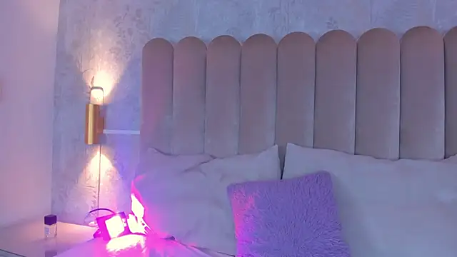 AliciaJerez1 online show from November 2025 08:53:02 PM