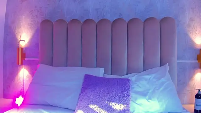 AliciaJerez1 online show from December 2025 08:41:02 PM