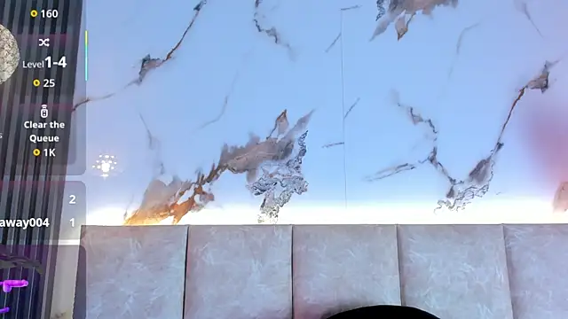 KarolBlanco online show from April 2026 03:13:01 AM