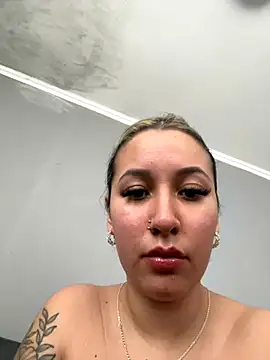 Snapshot of miagarcia250 chatting on September 2025 07:20:02 PM miagarcia250 online show from September 2025 07:20:02 PM