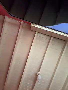 miagarcia250 online show from October 2025 08:43:02 PM