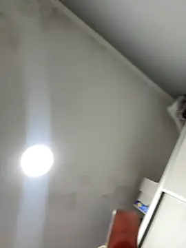 miagarcia250 online show from November 2025 03:59:01 PM