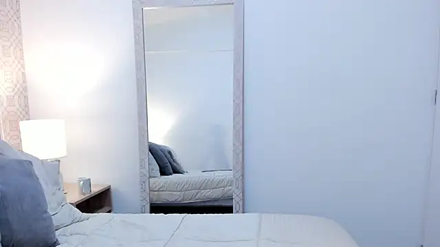 SuccubusDolly online show from November 2025 08:14:02 PM