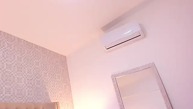 SuccubusDolly online show from October 2025 08:28:02 PM