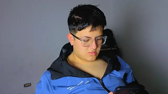 Ryan Doretti online show from September 2025 11:02:02 AM