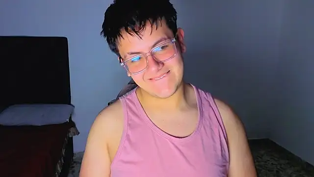 Ryan Doretti online show from October 2025 11:42:01 AM