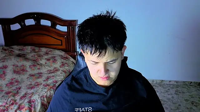 Ryan Doretti online show from September 2025 09:30:01 AM