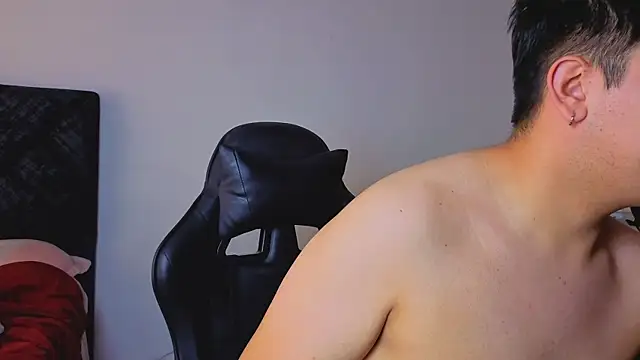 Ryan Doretti online show from October 2025 03:02:02 PM