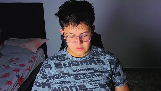 Ryan Doretti online show from October 2025 11:46:02 AM