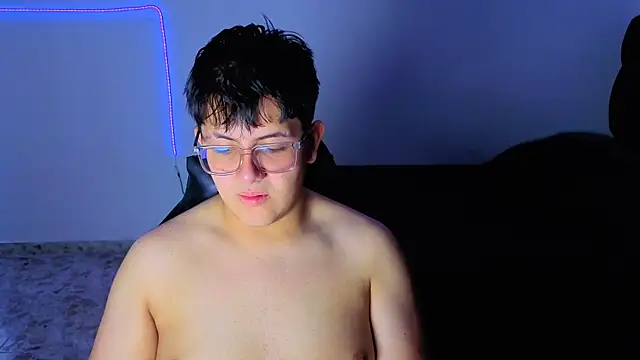 Ryan Doretti online show from November 2025 01:55:02 PM