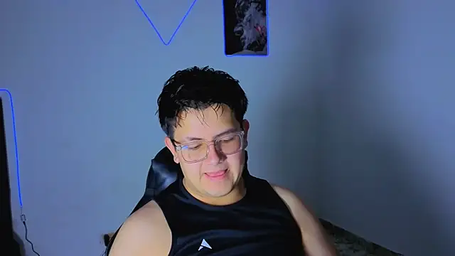 Ryan Doretti online show from November 2025 10:40:01 AM