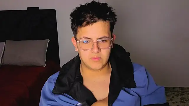 Ryan Doretti online show from September 2025 11:21:02 AM