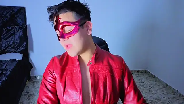 Ryan Doretti online show from October 2025 11:19:01 AM