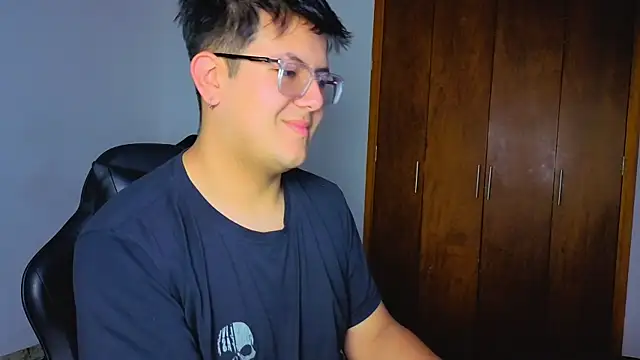 Ryan Doretti online show from September 2025 10:33:02 AM