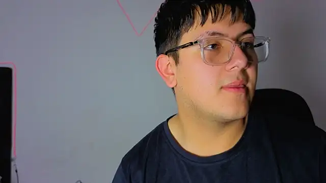 Ryan Doretti online show from November 2025 01:04:02 PM