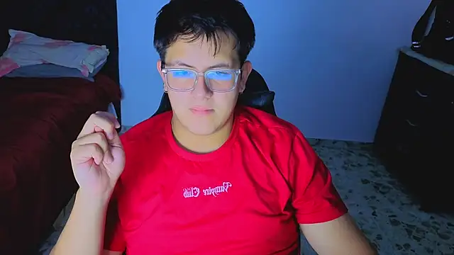 Ryan Doretti online show from October 2025 02:59:02 AM