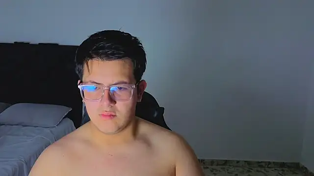 Ryan Doretti online show from October 2025 11:23:02 AM