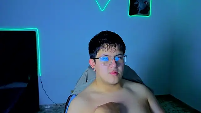 Ryan Doretti online show from November 2025 12:04:02 PM