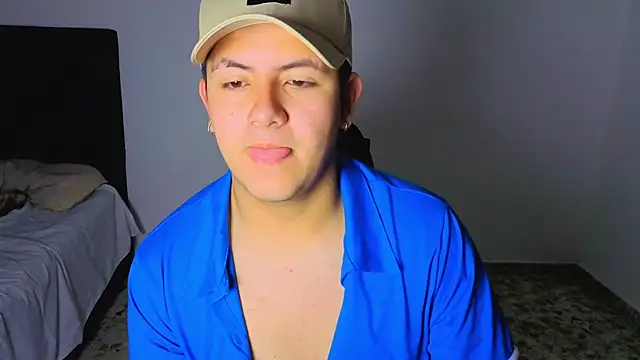 Ryan Doretti online show from September 2025 11:16:01 AM