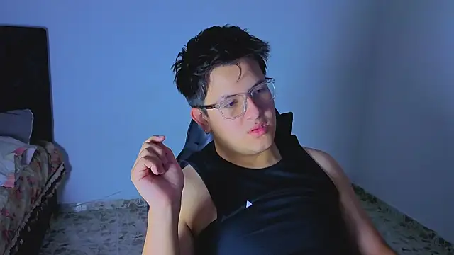 Ryan Doretti online show from October 2025 09:43:02 AM