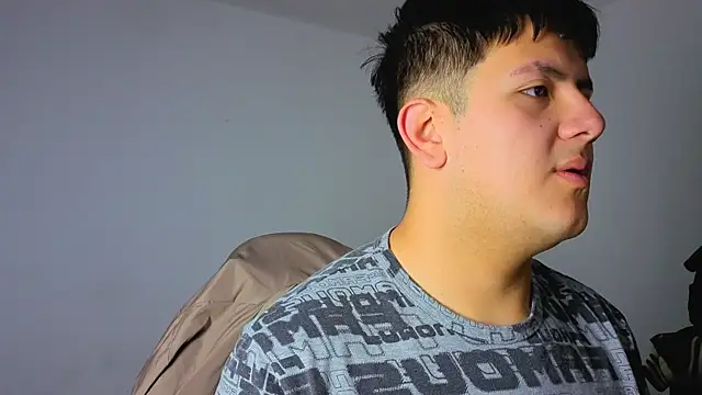 Ryan Doretti online show from October 2025 01:32:01 PM