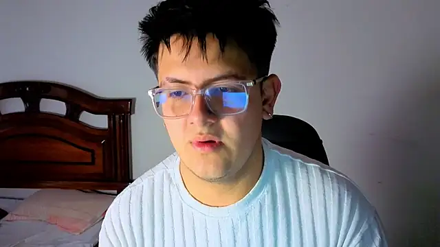 Ryan Doretti online show from September 2025 12:04:02 PM