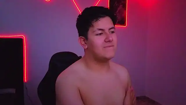 Ryan Doretti online show from November 2025 01:58:02 PM