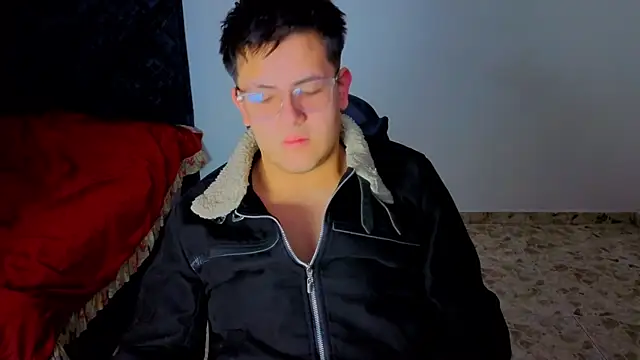 Ryan Doretti online show from October 2025 11:07:01 AM