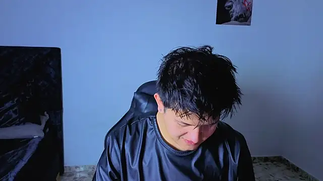 Ryan Doretti online show from November 2025 01:49:02 PM