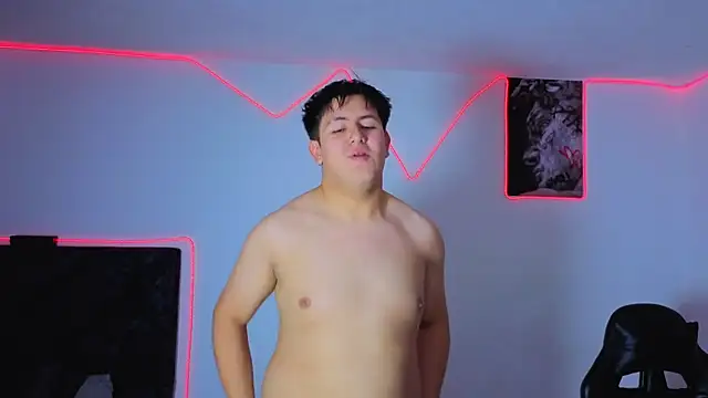 Ryan Doretti online show from November 2025 12:53:01 PM