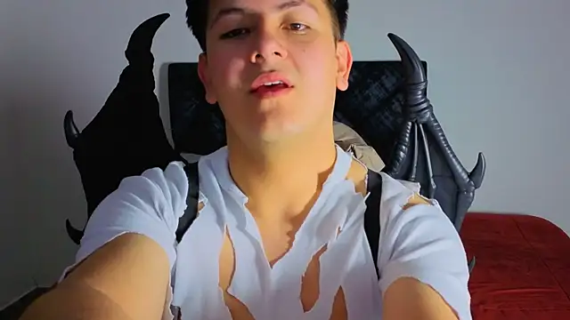 Ryan Doretti online show from October 2025 11:42:02 AM